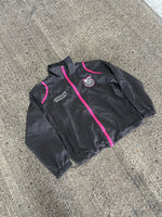 OK F.C TRACK JACKET