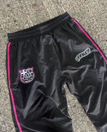 OK F.C TRACK PANTS