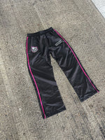 OK F.C TRACK PANTS