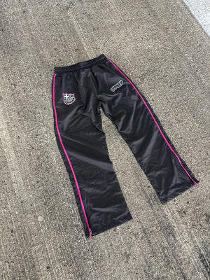 OK F.C TRACK PANTS