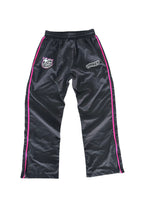 OK F.C TRACK PANTS