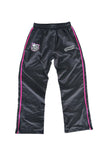 OK F.C TRACK PANTS
