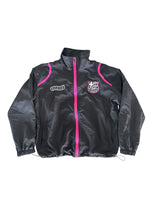 OK F.C TRACK JACKET
