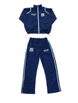 OK FC x WDIB FULL TRACKSUIT