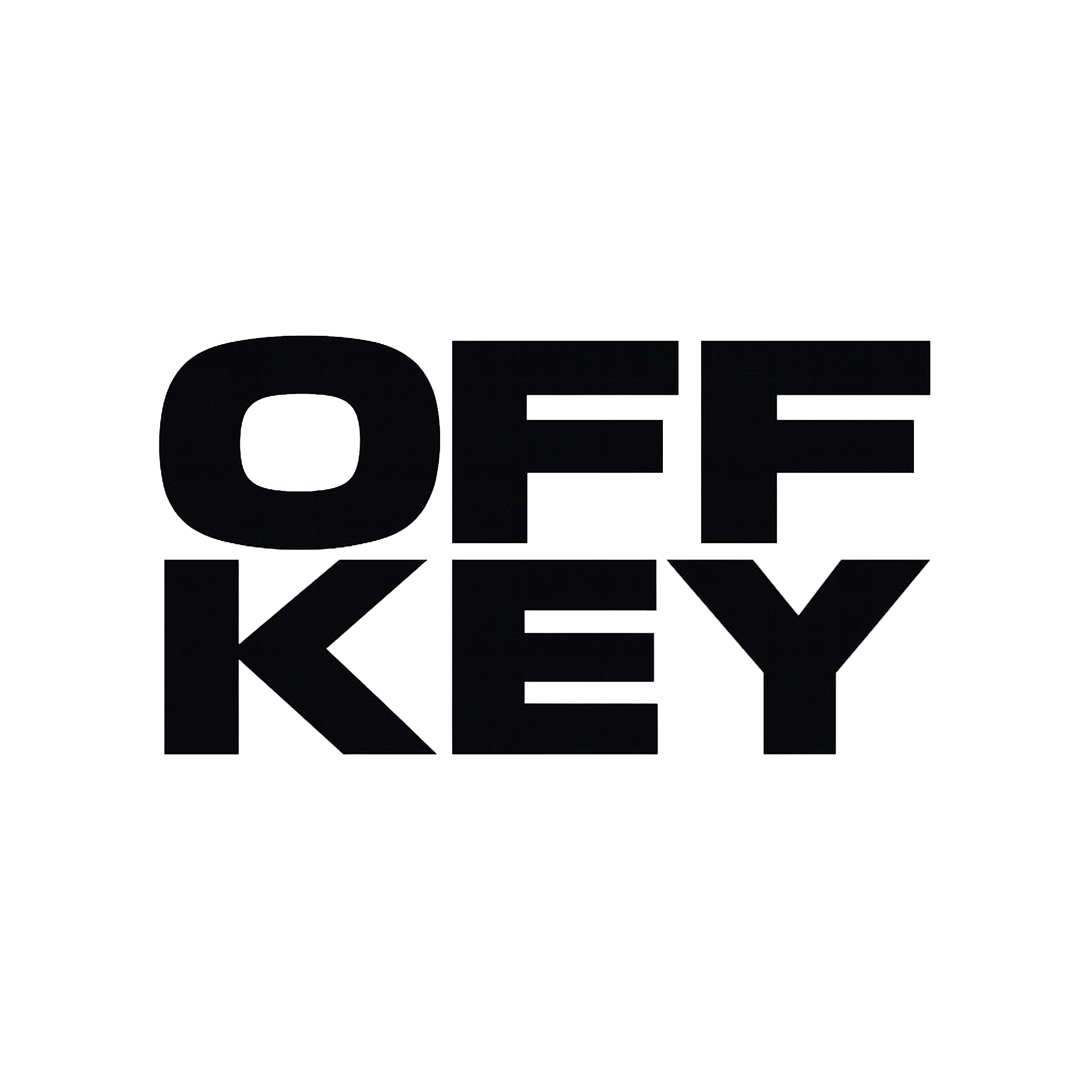 OffKey London