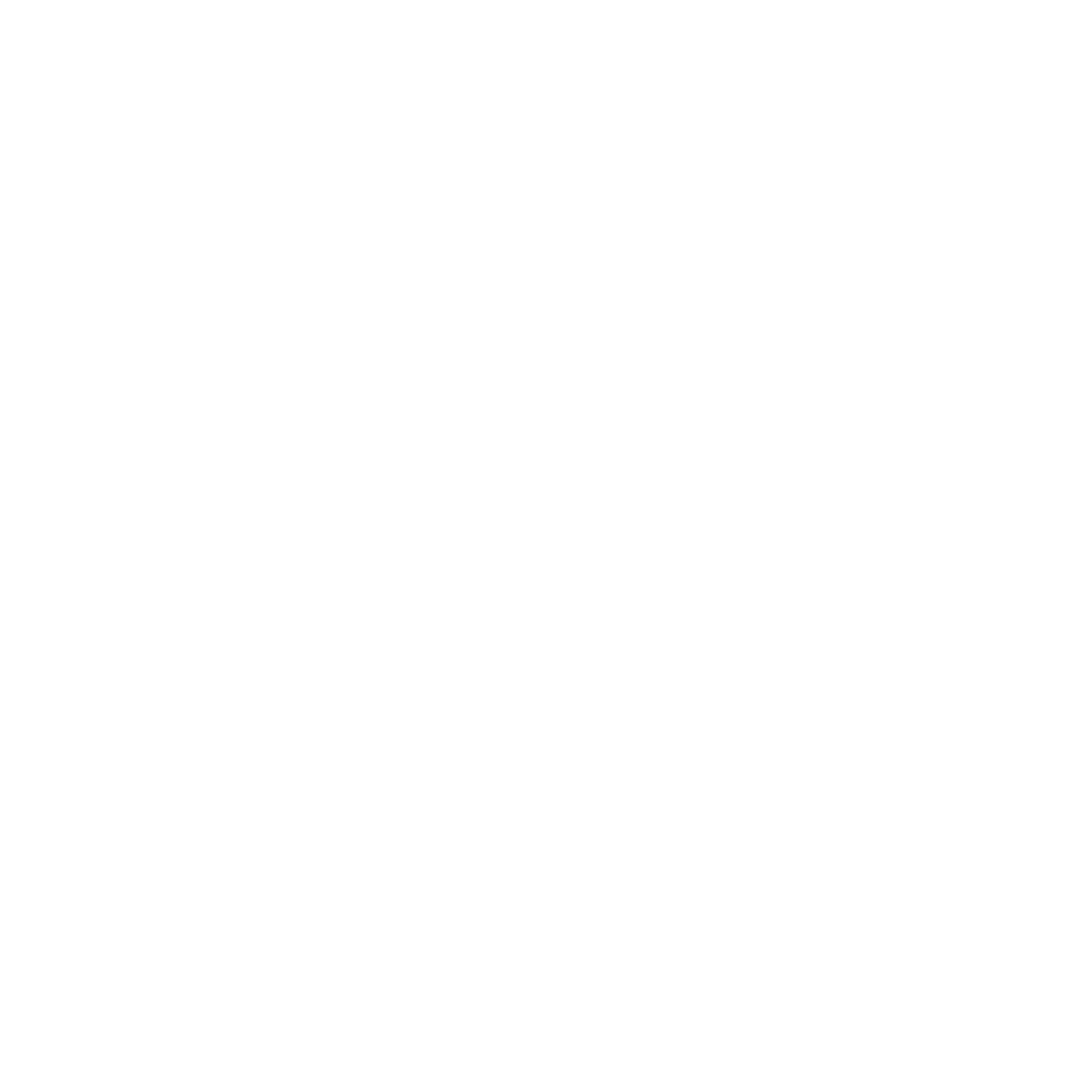 OffKey London